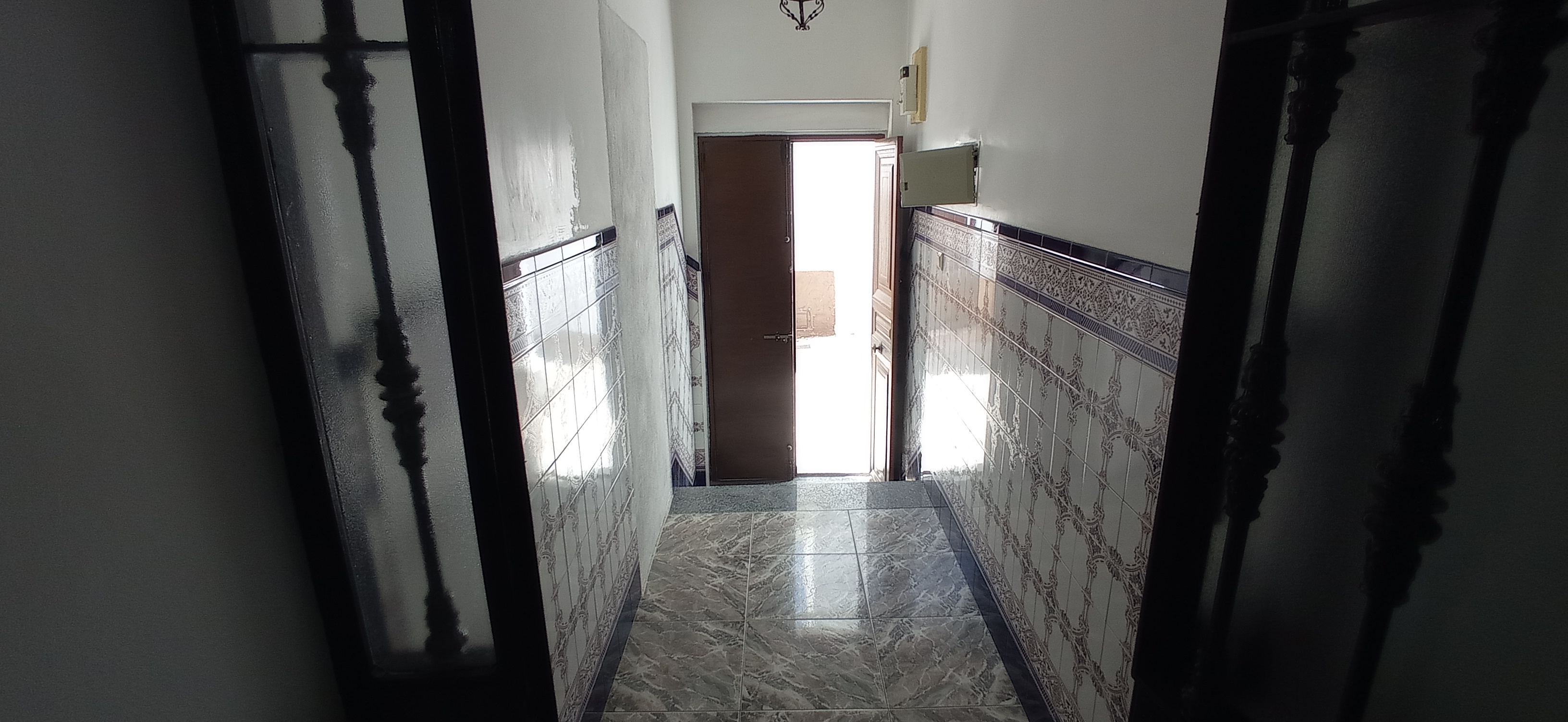 3 Bed, 1 Bath, HouseFor Sale, Olvera, Andalucia 3 Bed, 1 Bath, HouseFor Sale, Olvera, Andalucia