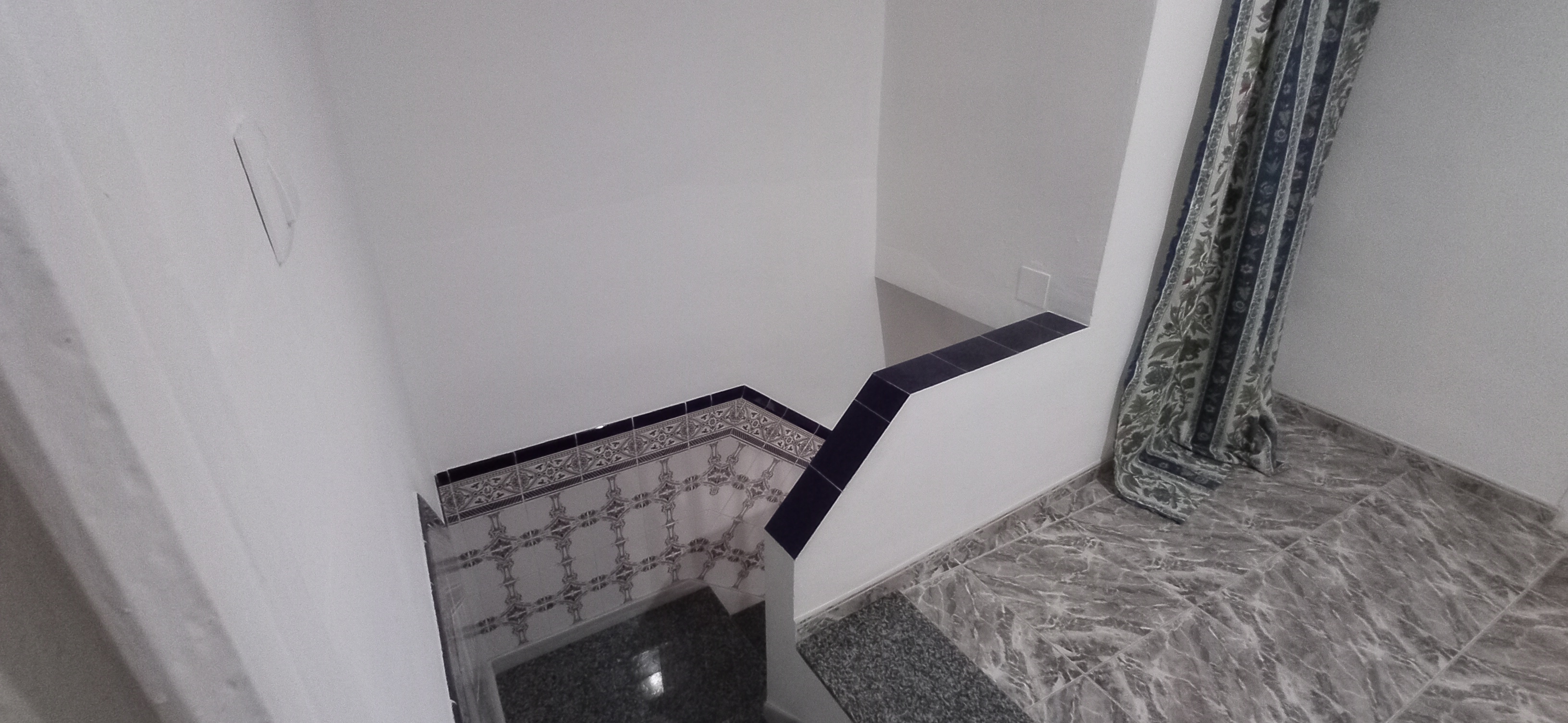 3 Bed, 1 Bath, HouseFor Sale, Olvera, Andalucia 3 Bed, 1 Bath, HouseFor Sale, Olvera, Andalucia