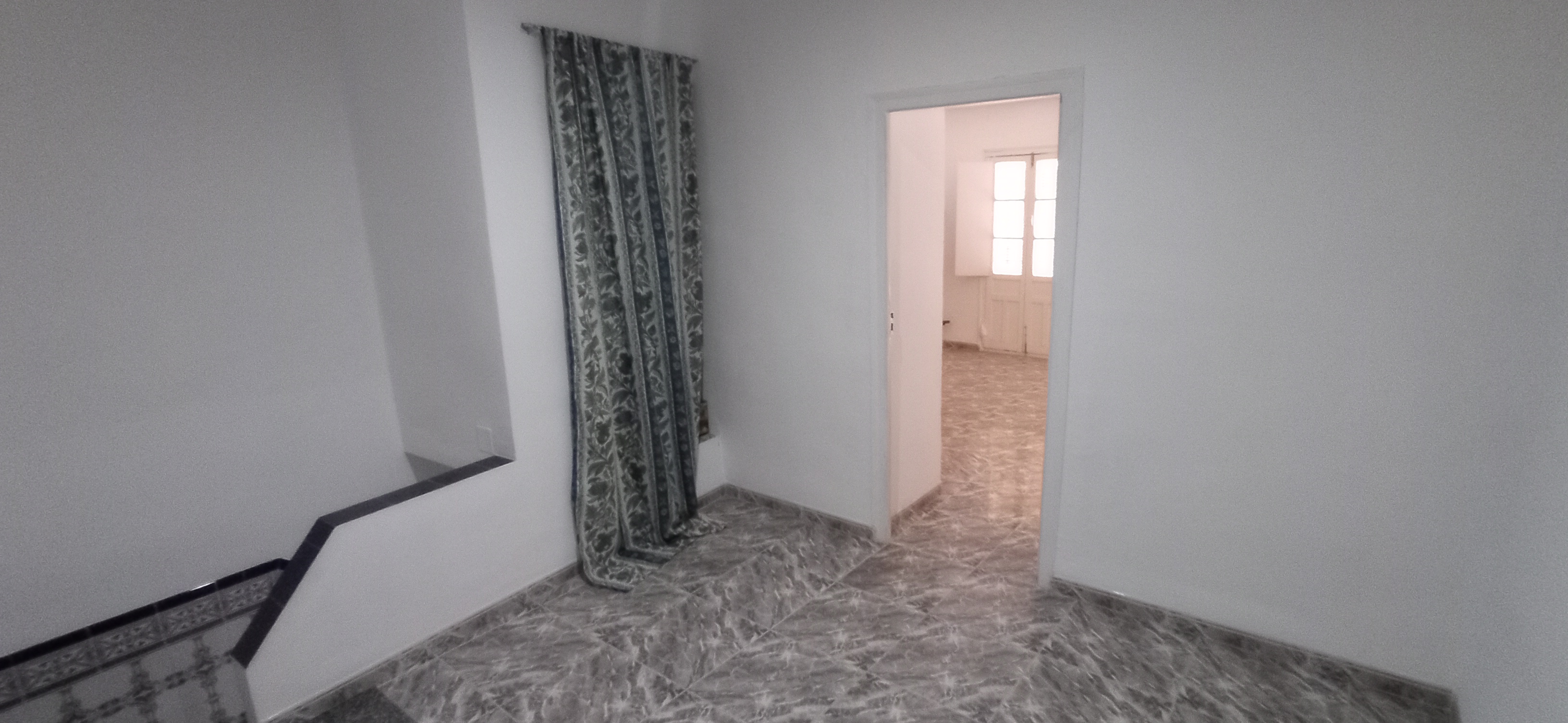 3 Bed, 1 Bath, HouseFor Sale, Olvera, Andalucia 3 Bed, 1 Bath, HouseFor Sale, Olvera, Andalucia