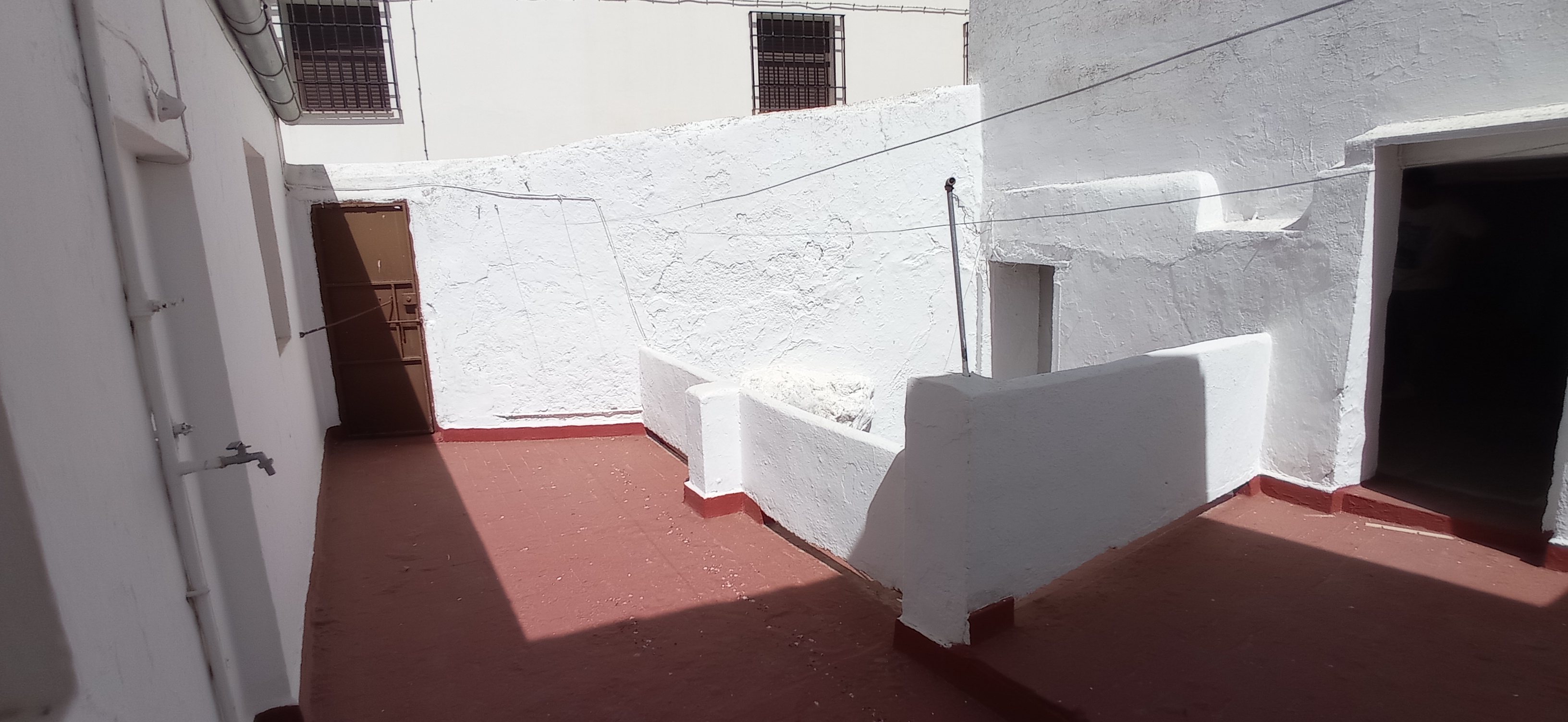 3 Bed, 1 Bath, HouseFor Sale, Olvera, Andalucia 3 Bed, 1 Bath, HouseFor Sale, Olvera, Andalucia