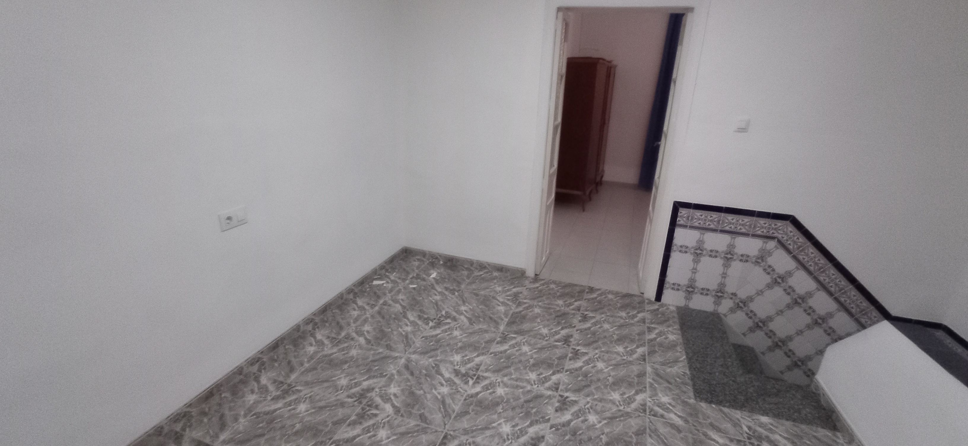 3 Bed, 1 Bath, HouseFor Sale, Olvera, Andalucia 3 Bed, 1 Bath, HouseFor Sale, Olvera, Andalucia