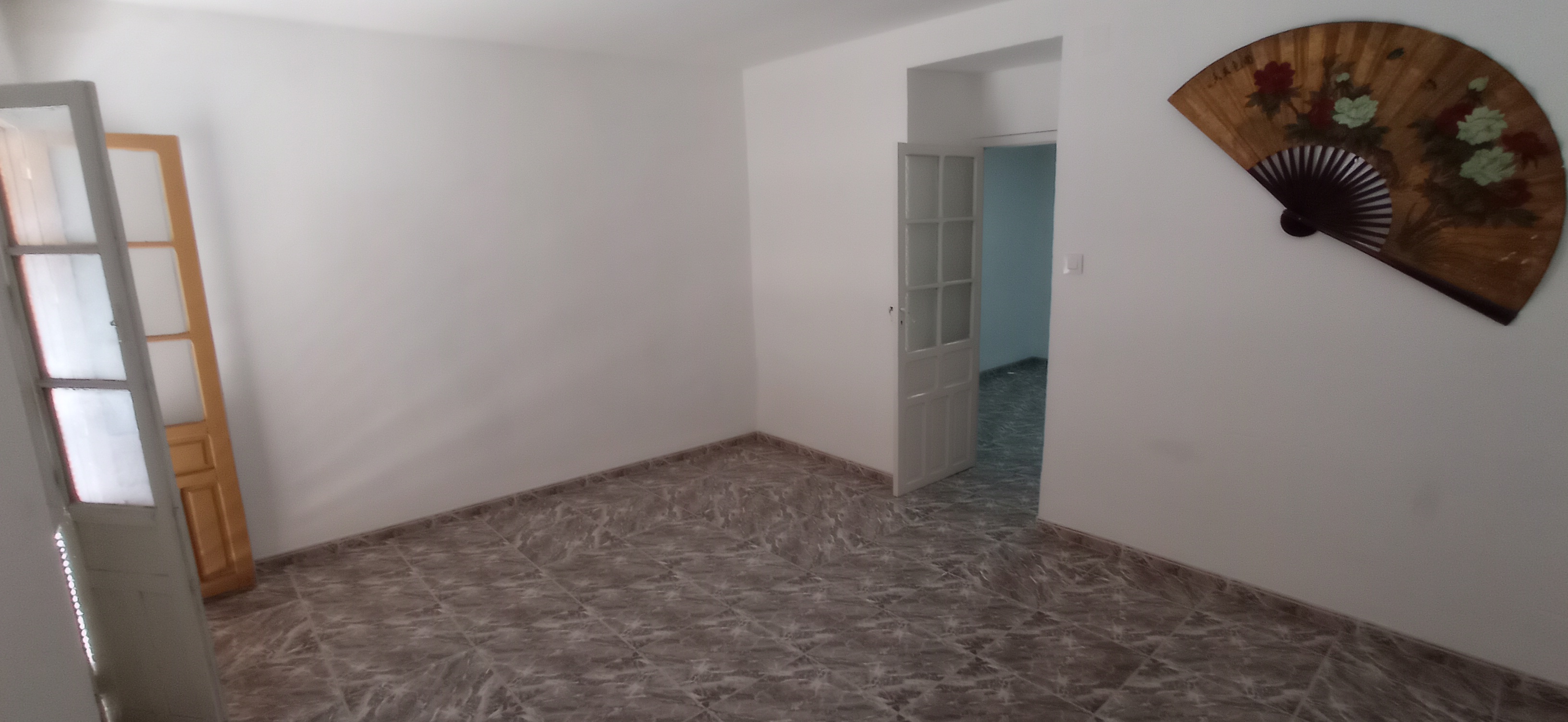 3 Bed, 1 Bath, HouseFor Sale, Olvera, Andalucia 3 Bed, 1 Bath, HouseFor Sale, Olvera, Andalucia