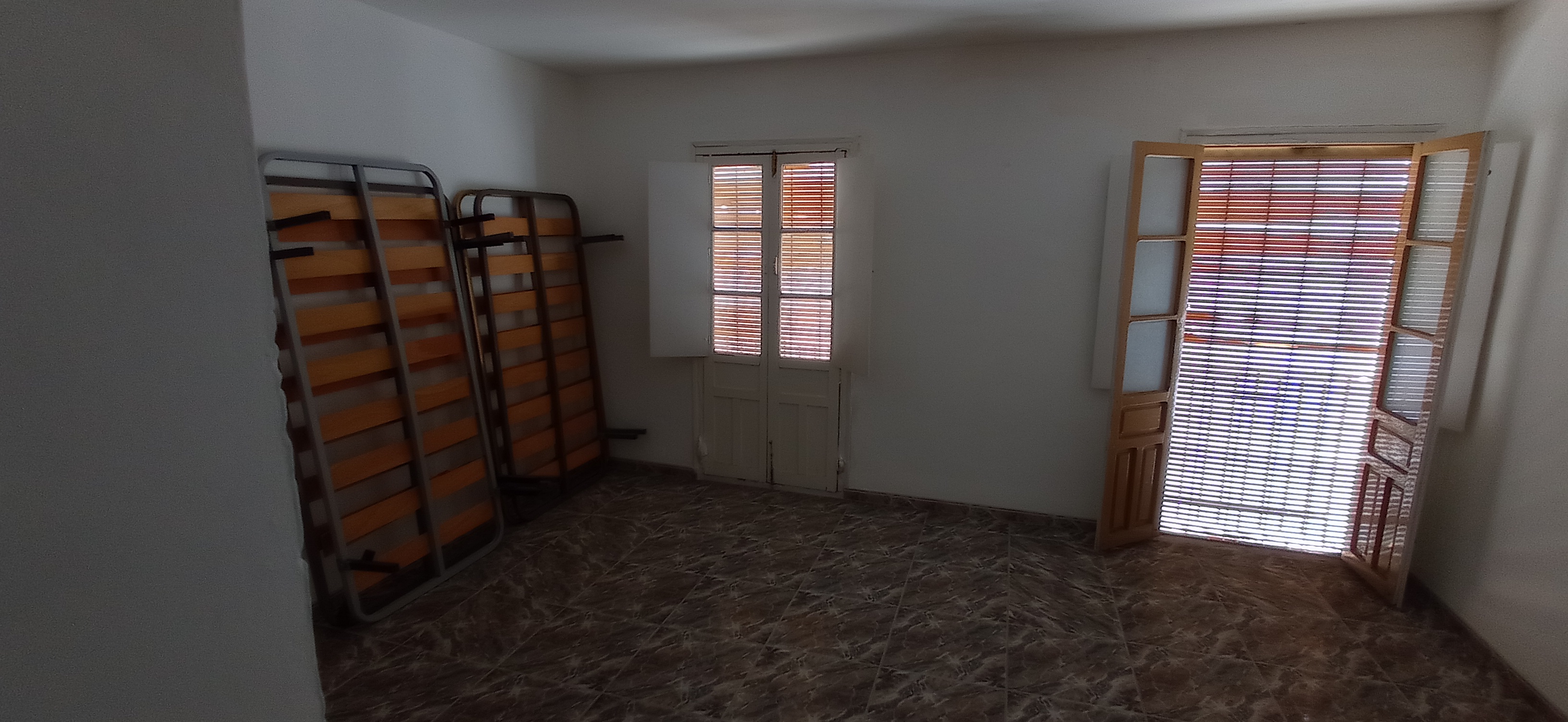 3 Bed, 1 Bath, HouseFor Sale, Olvera, Andalucia 3 Bed, 1 Bath, HouseFor Sale, Olvera, Andalucia