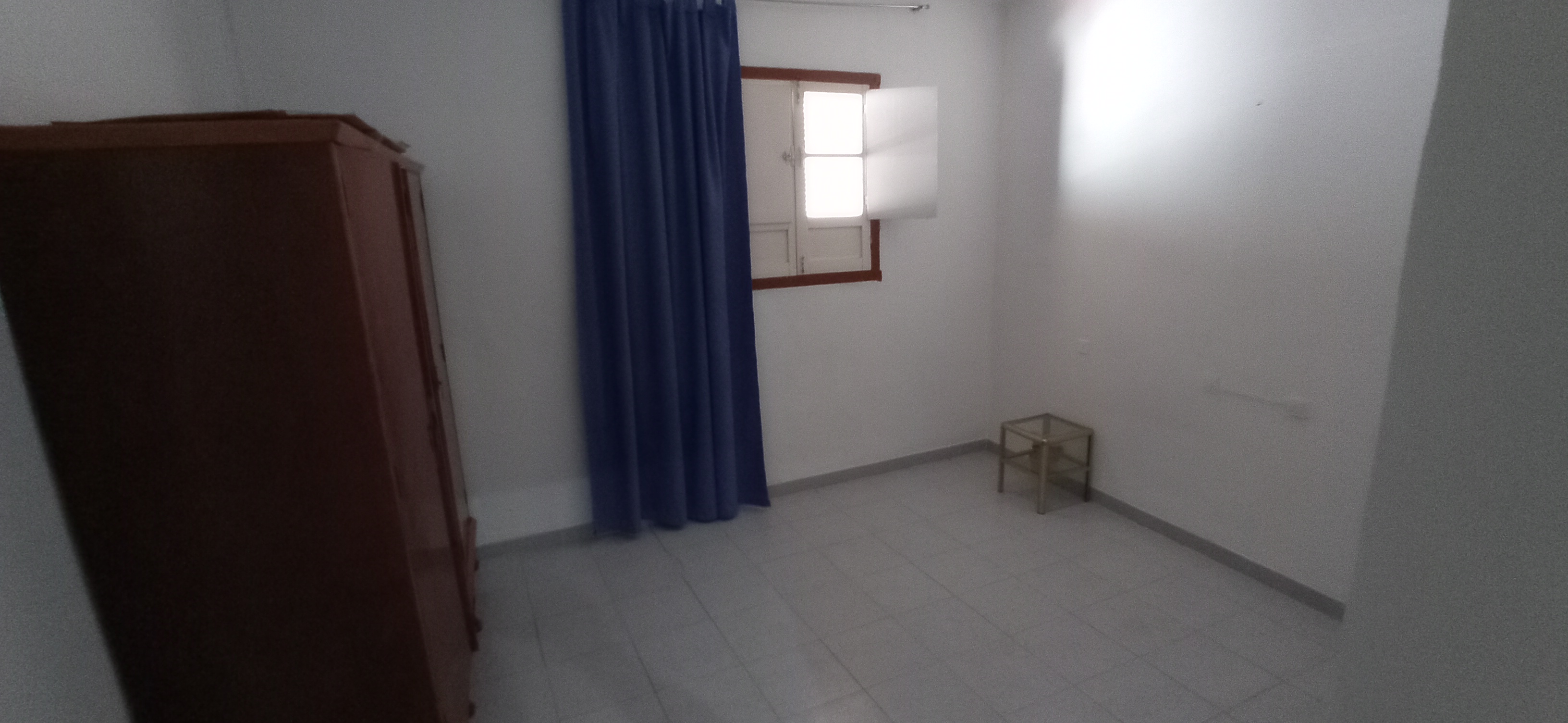 3 Bed, 1 Bath, HouseFor Sale, Olvera, Andalucia 3 Bed, 1 Bath, HouseFor Sale, Olvera, Andalucia