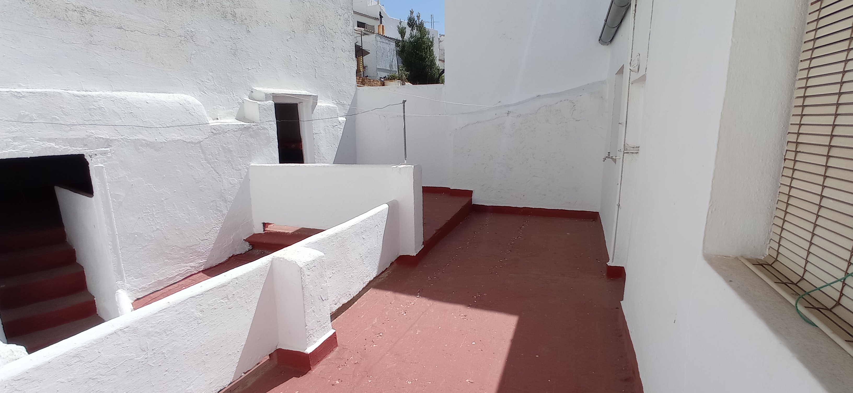 3 Bed, 1 Bath, HouseFor Sale, Olvera, Andalucia 3 Bed, 1 Bath, HouseFor Sale, Olvera, Andalucia