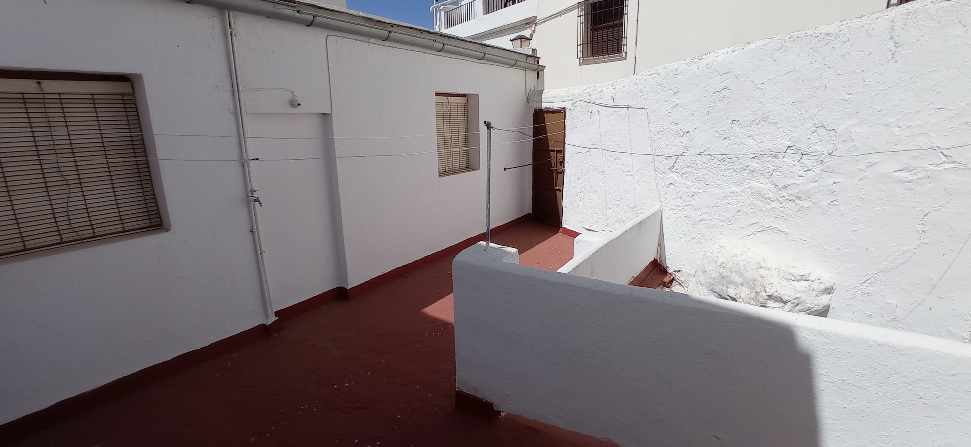 3 Bed, 1 Bath, HouseFor Sale, Olvera, Andalucia 3 Bed, 1 Bath, HouseFor Sale, Olvera, Andalucia
