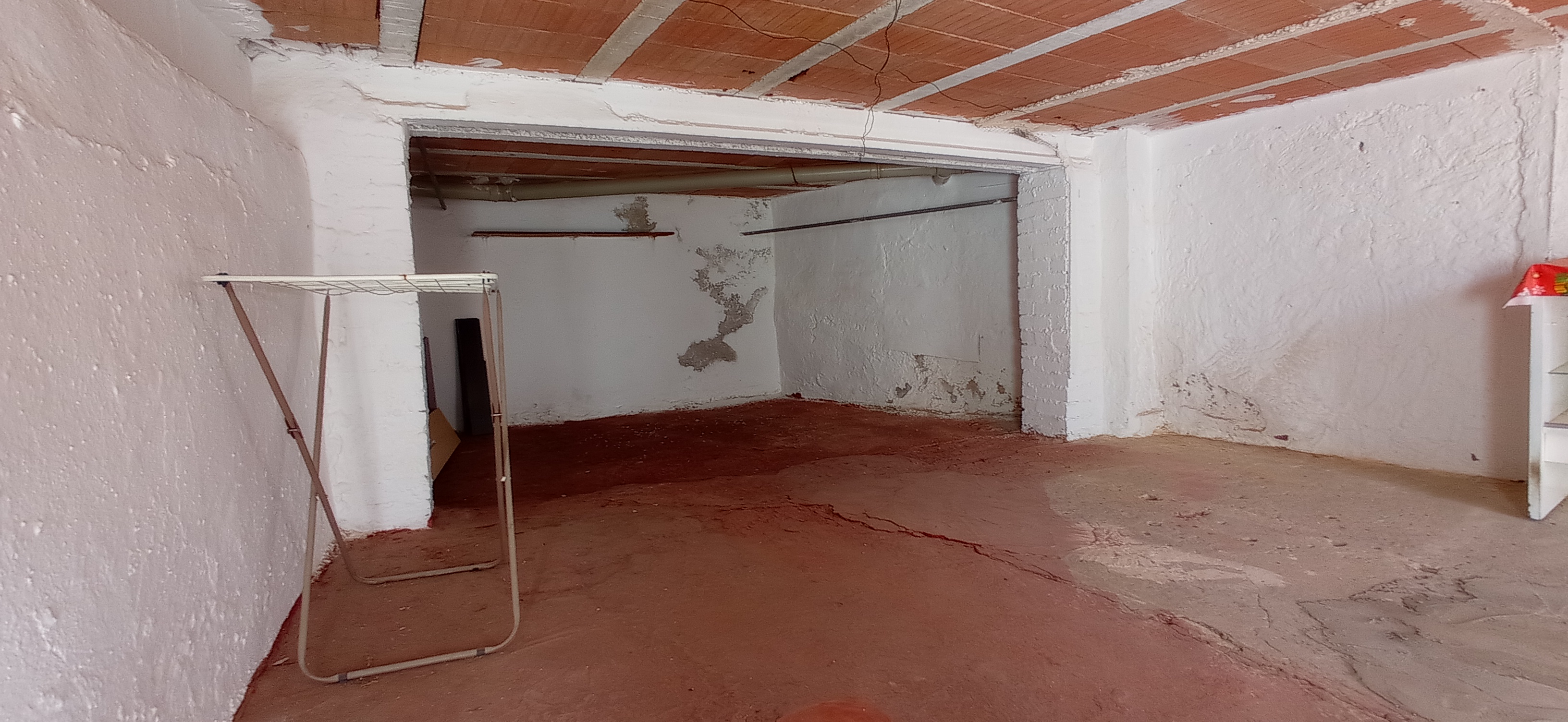 3 Bed, 1 Bath, HouseFor Sale, Olvera, Andalucia 3 Bed, 1 Bath, HouseFor Sale, Olvera, Andalucia