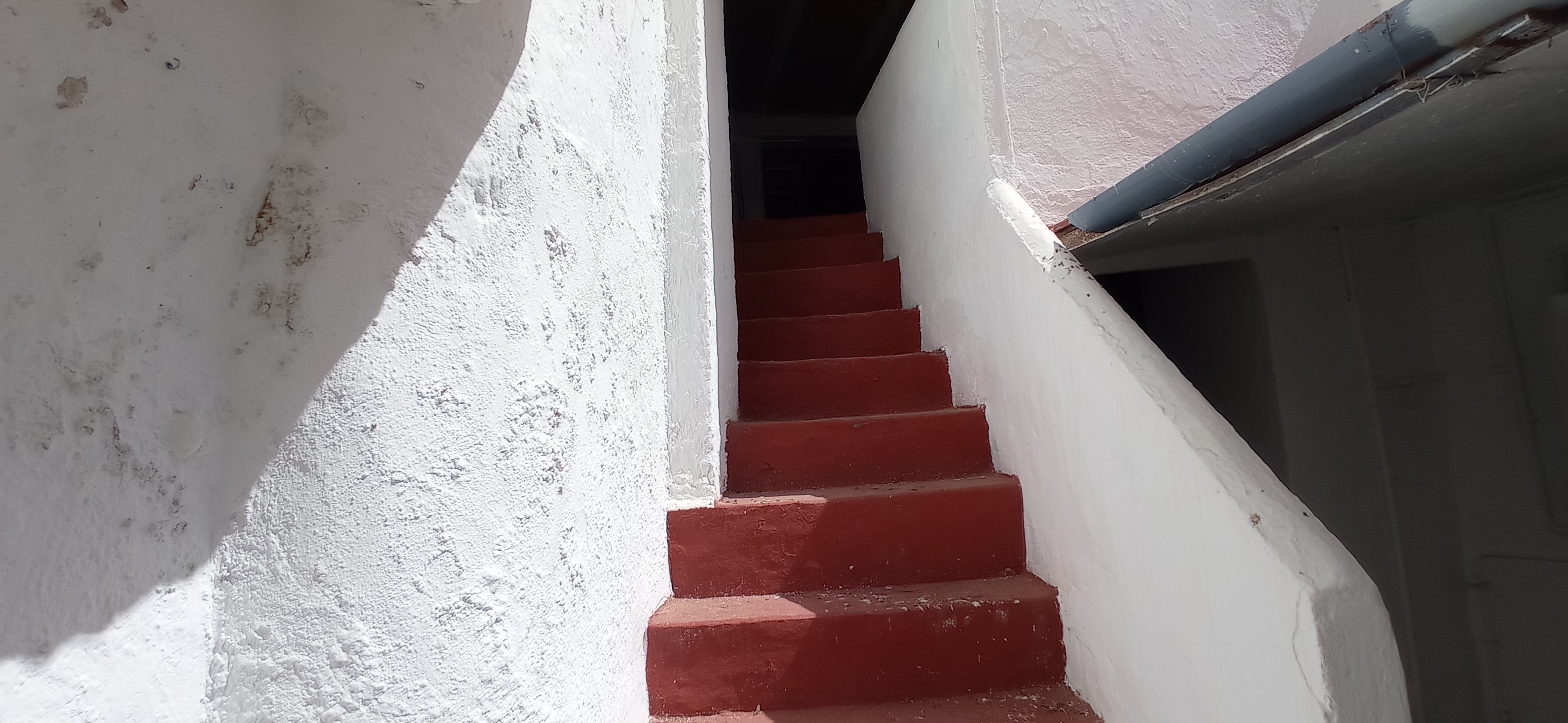 3 Bed, 1 Bath, HouseFor Sale, Olvera, Andalucia 3 Bed, 1 Bath, HouseFor Sale, Olvera, Andalucia