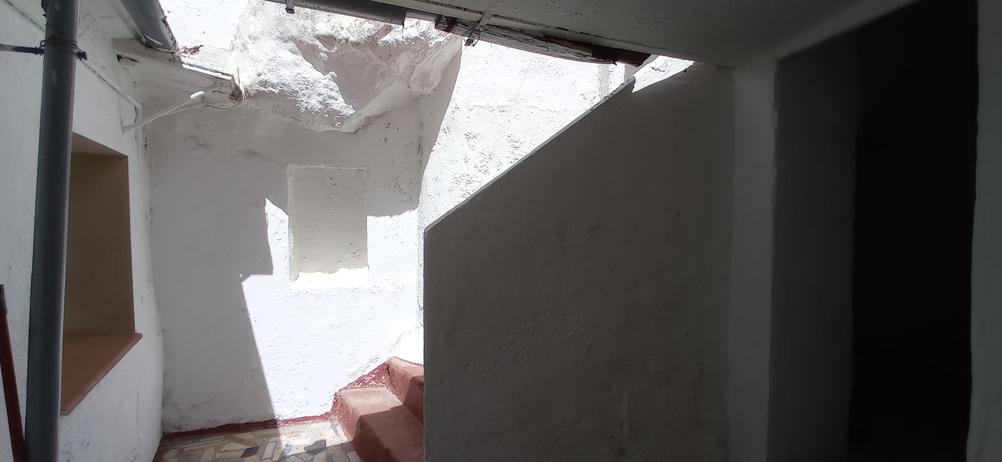 3 Bed, 1 Bath, HouseFor Sale, Olvera, Andalucia 3 Bed, 1 Bath, HouseFor Sale, Olvera, Andalucia