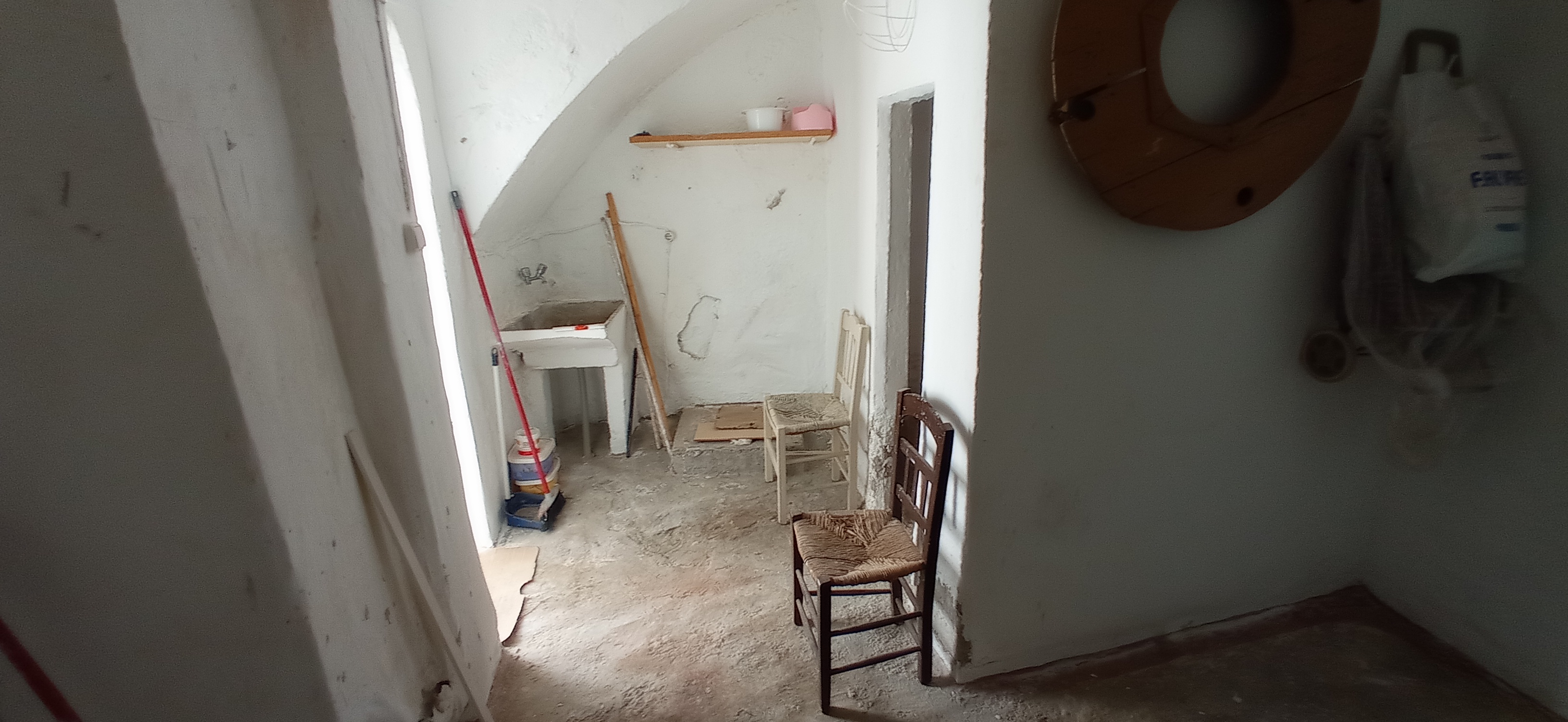 3 Bed, 1 Bath, HouseFor Sale, Olvera, Andalucia 3 Bed, 1 Bath, HouseFor Sale, Olvera, Andalucia