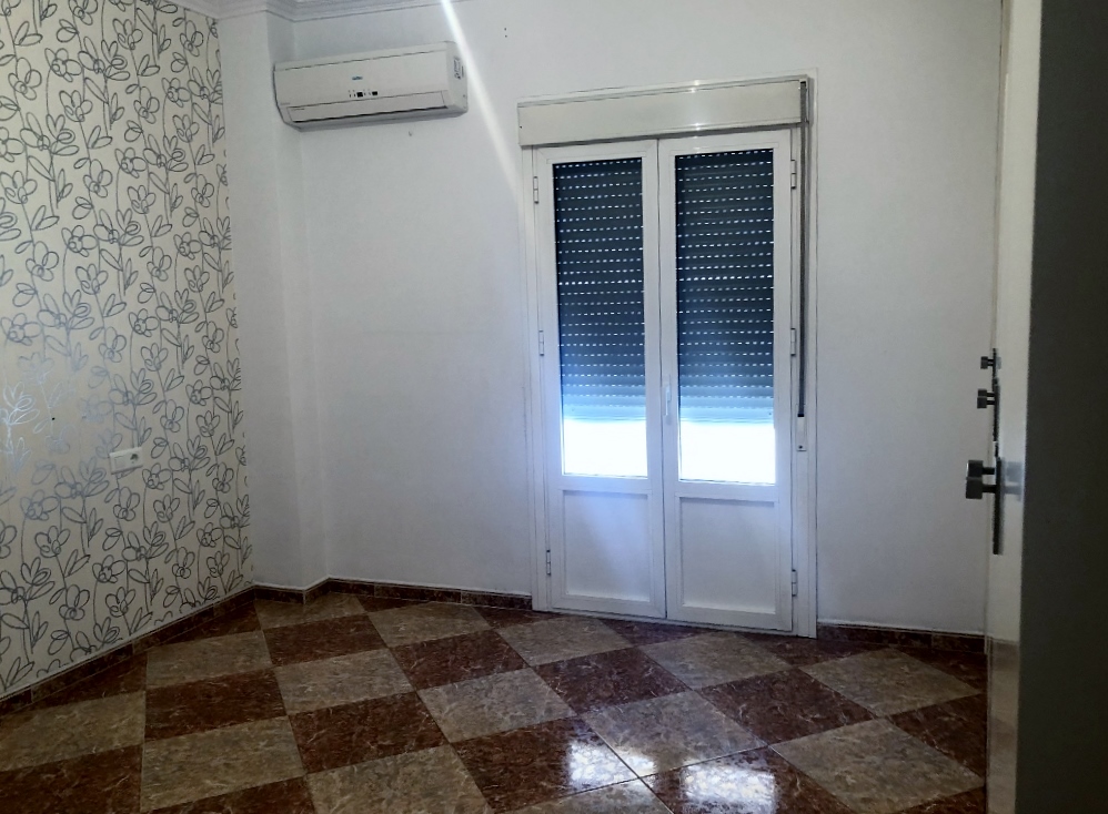 3 Bed, 1 Bath, ApartmentFor Sale, Olvera, Andalucia