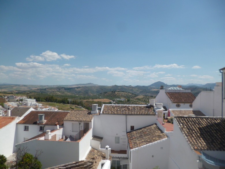 3 Bed, 2 Bath, HouseFor Sale, Olvera, Andalucia 3 Bed, 2 Bath, HouseFor Sale, Olvera, Andalucia