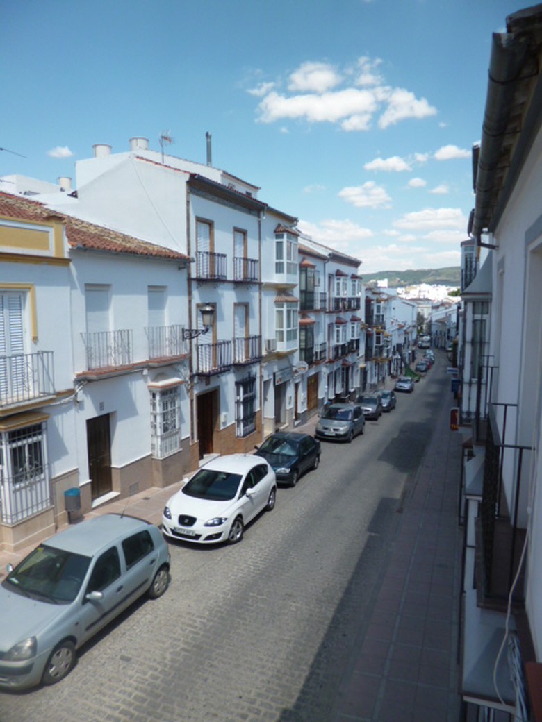 3 Bed, 2 Bath, HouseFor Sale, Olvera, Andalucia 3 Bed, 2 Bath, HouseFor Sale, Olvera, Andalucia