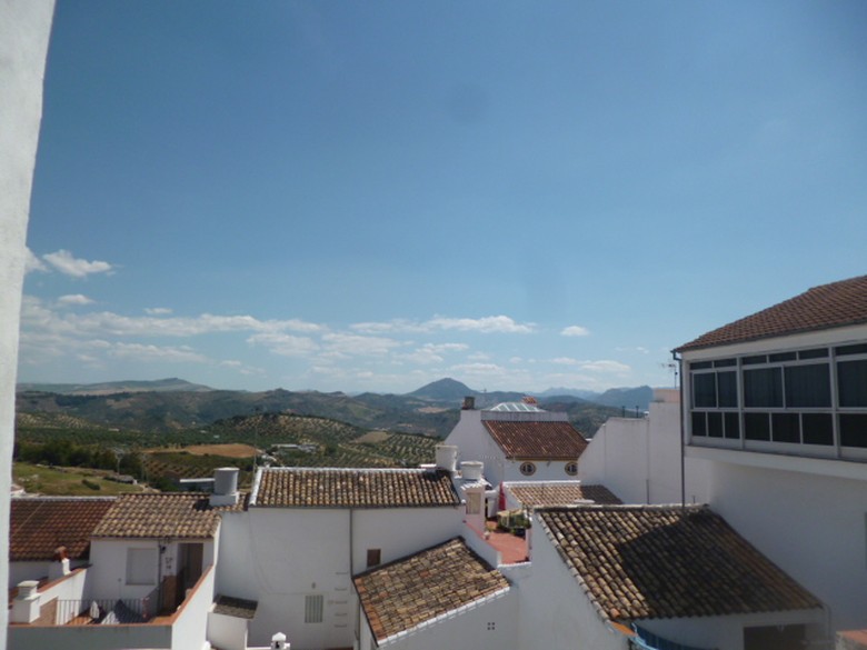 3 Bed, 2 Bath, HouseFor Sale, Olvera, Andalucia 3 Bed, 2 Bath, HouseFor Sale, Olvera, Andalucia