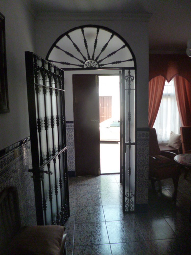 3 Bed, 2 Bath, HouseFor Sale, Olvera, Andalucia 3 Bed, 2 Bath, HouseFor Sale, Olvera, Andalucia