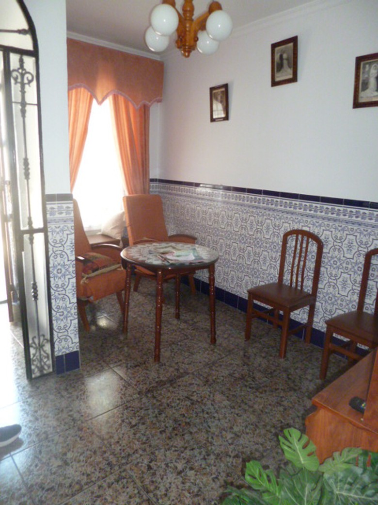 3 Bed, 2 Bath, HouseFor Sale, Olvera, Andalucia 3 Bed, 2 Bath, HouseFor Sale, Olvera, Andalucia