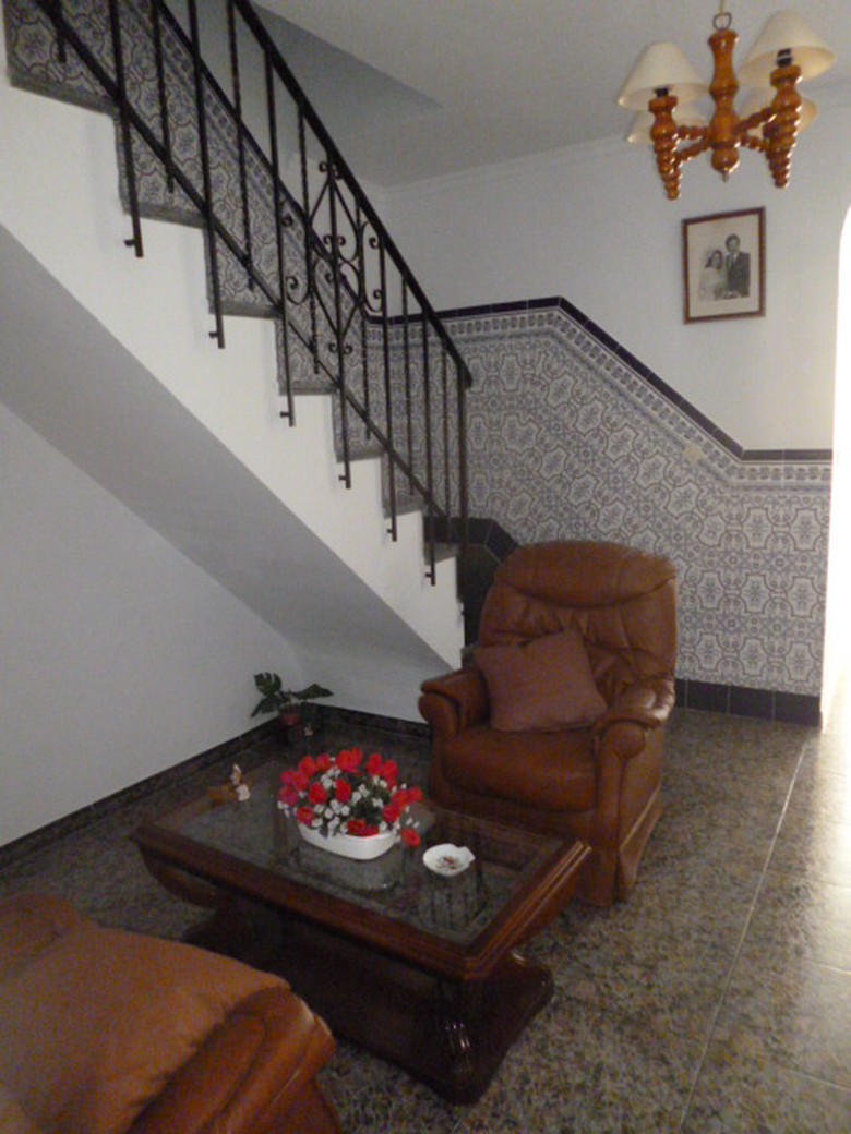 3 Bed, 2 Bath, HouseFor Sale, Olvera, Andalucia 3 Bed, 2 Bath, HouseFor Sale, Olvera, Andalucia