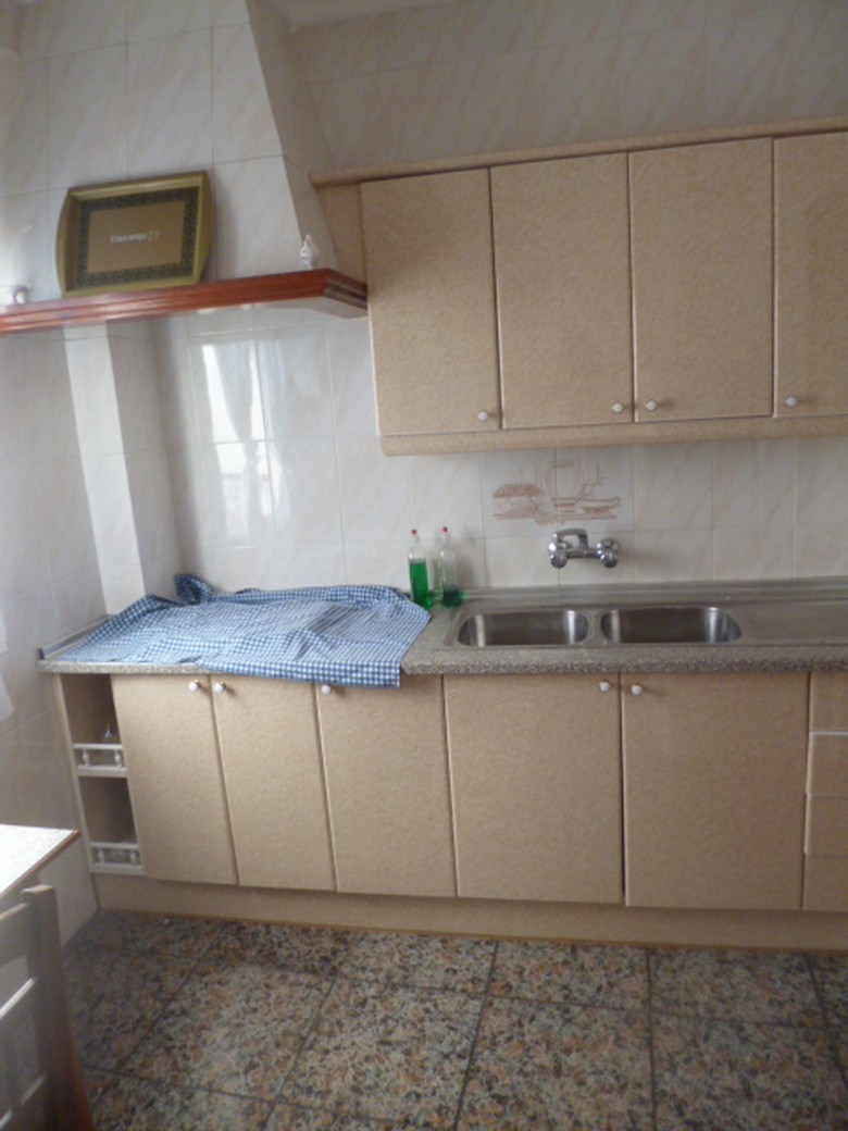 3 Bed, 2 Bath, HouseFor Sale, Olvera, Andalucia 3 Bed, 2 Bath, HouseFor Sale, Olvera, Andalucia