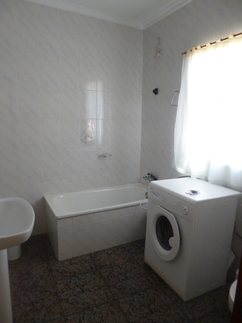 3 Bed, 2 Bath, HouseFor Sale, Olvera, Andalucia 3 Bed, 2 Bath, HouseFor Sale, Olvera, Andalucia
