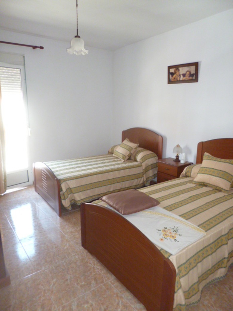 3 Bed, 2 Bath, HouseFor Sale, Olvera, Andalucia 3 Bed, 2 Bath, HouseFor Sale, Olvera, Andalucia