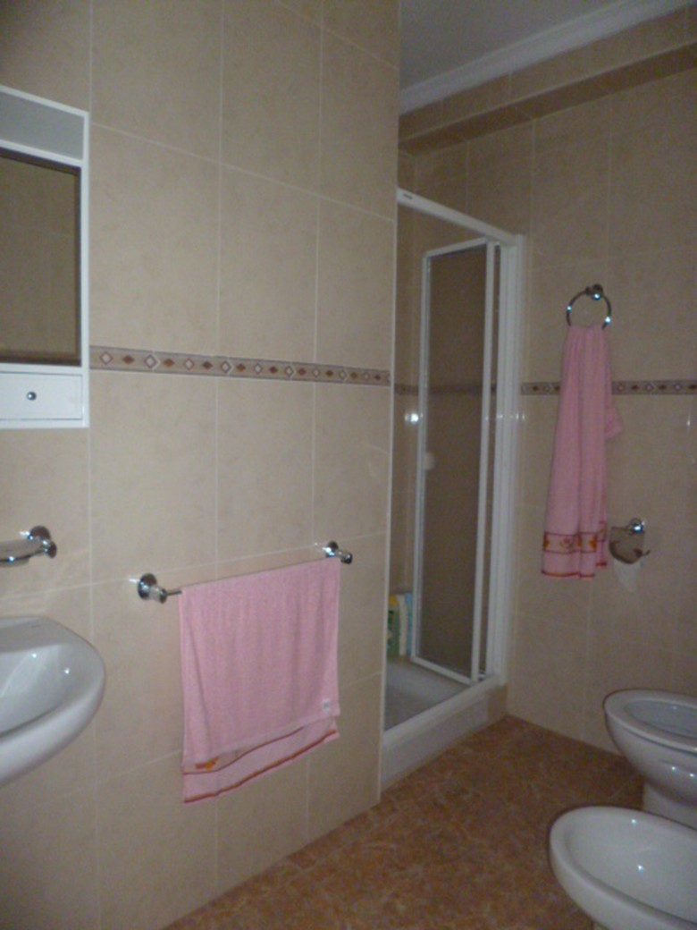 3 Bed, 2 Bath, HouseFor Sale, Olvera, Andalucia 3 Bed, 2 Bath, HouseFor Sale, Olvera, Andalucia