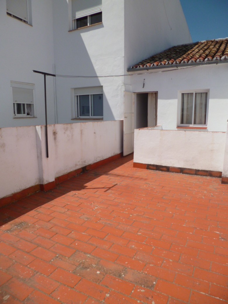 3 Bed, 2 Bath, HouseFor Sale, Olvera, Andalucia 3 Bed, 2 Bath, HouseFor Sale, Olvera, Andalucia