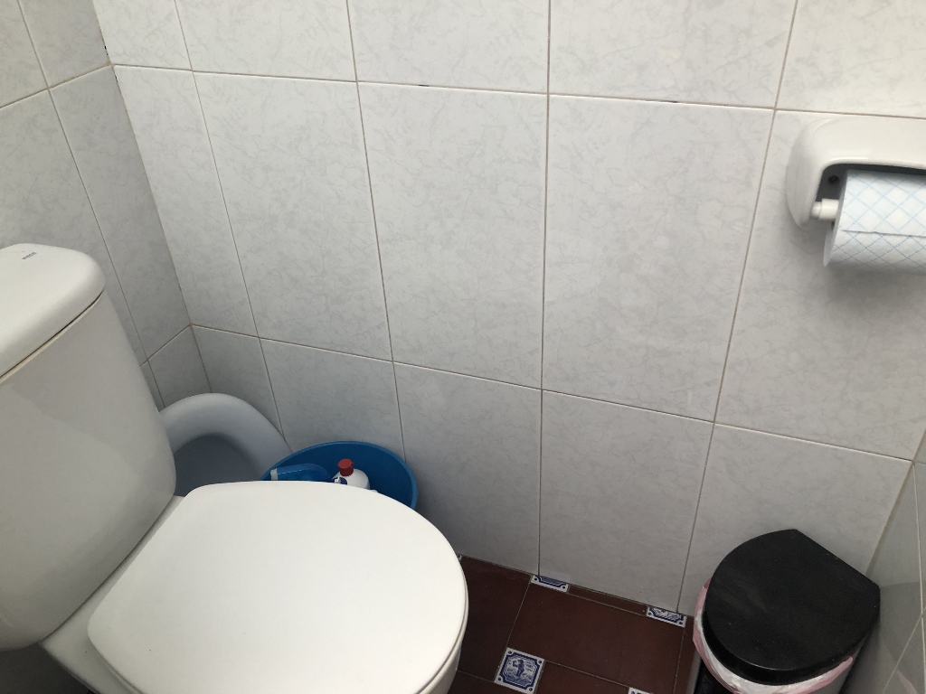 4 Bed, 2 Bath, HouseFor Sale, Olvera, Andalucia