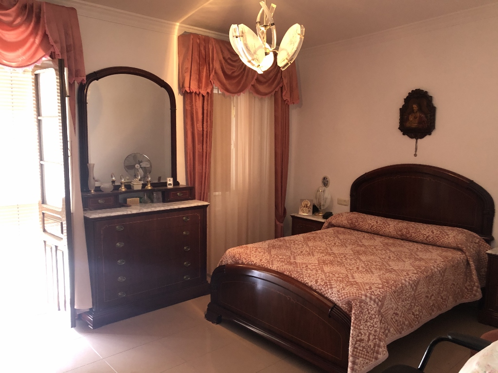 4 Bed, 2 Bath, HouseFor Sale, Olvera, Andalucia