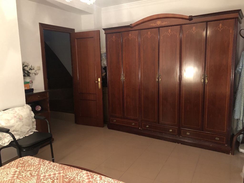 4 Bed, 2 Bath, HouseFor Sale, Olvera, Andalucia