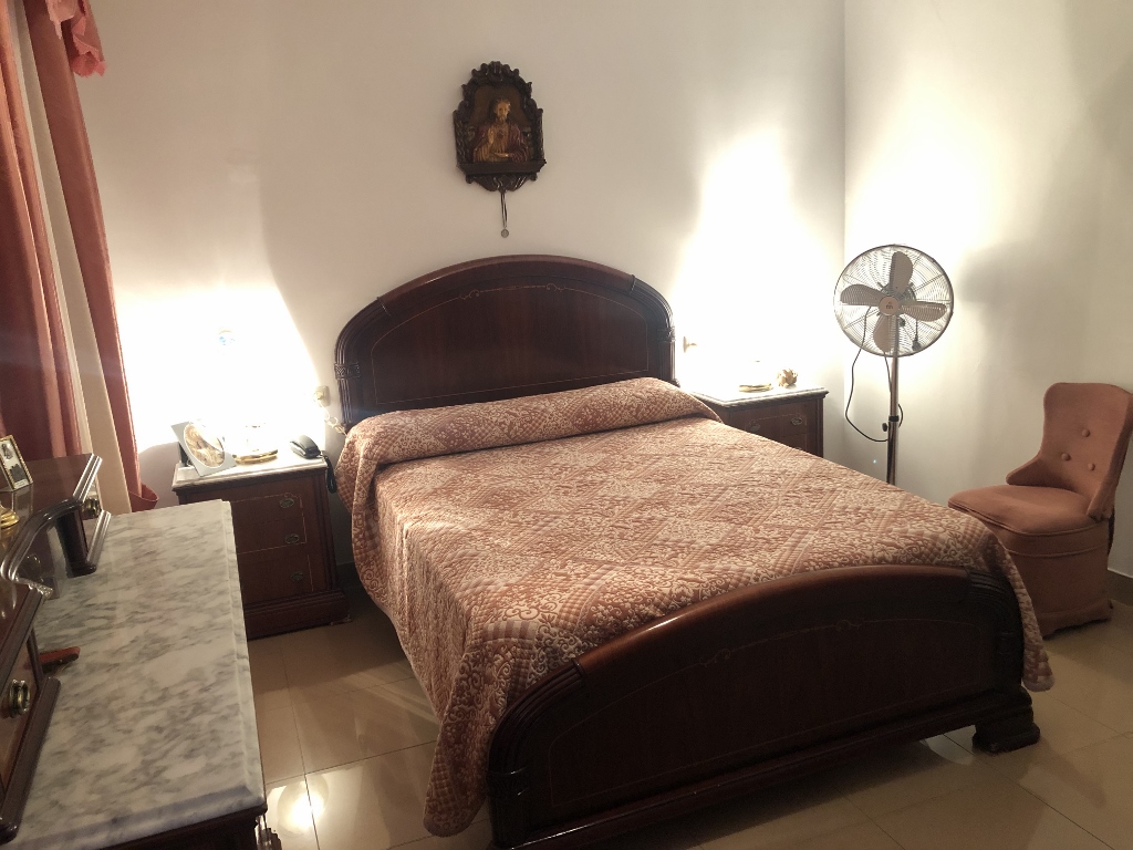 4 Bed, 2 Bath, HouseFor Sale, Olvera, Andalucia