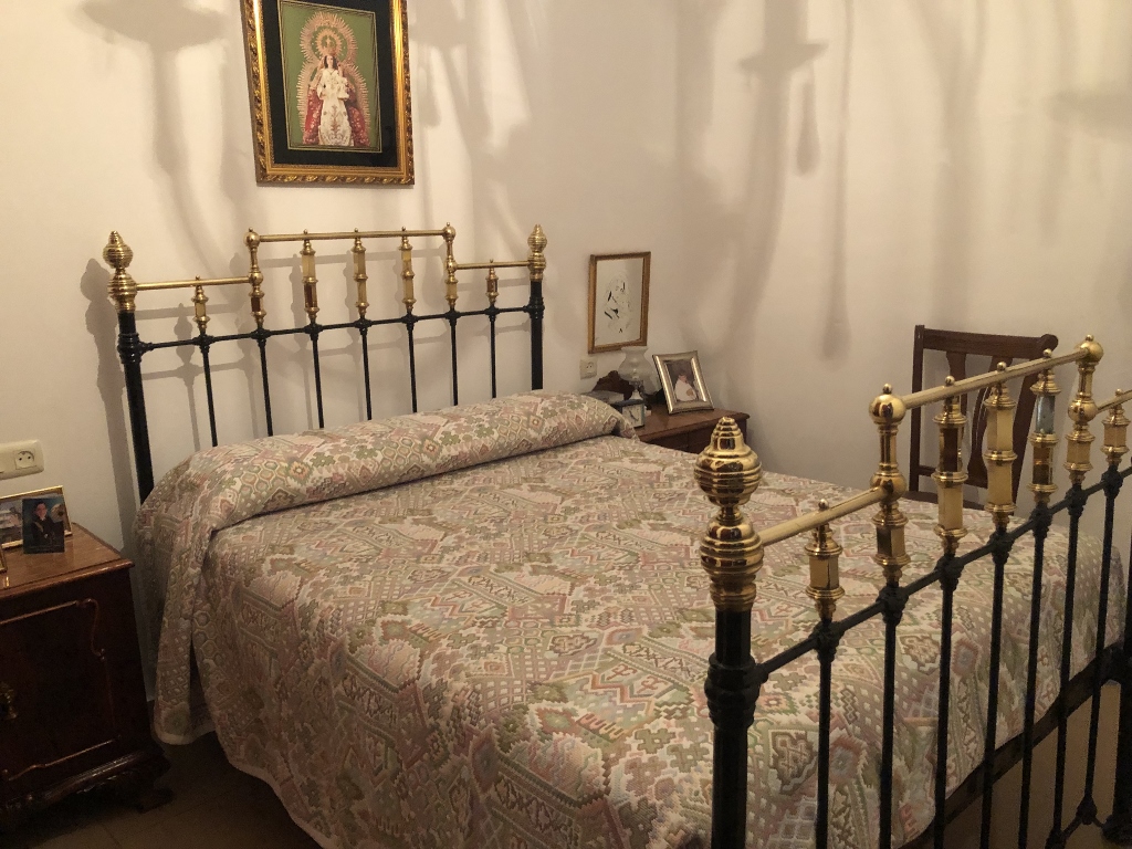 4 Bed, 2 Bath, HouseFor Sale, Olvera, Andalucia