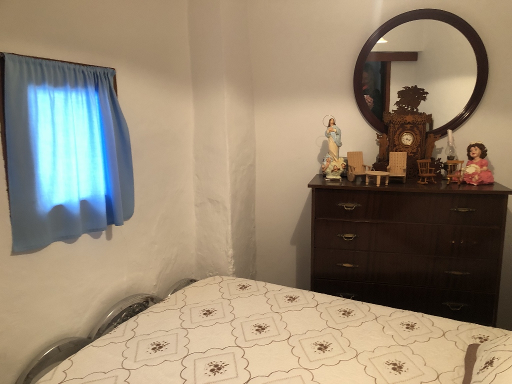 4 Bed, 2 Bath, HouseFor Sale, Olvera, Andalucia