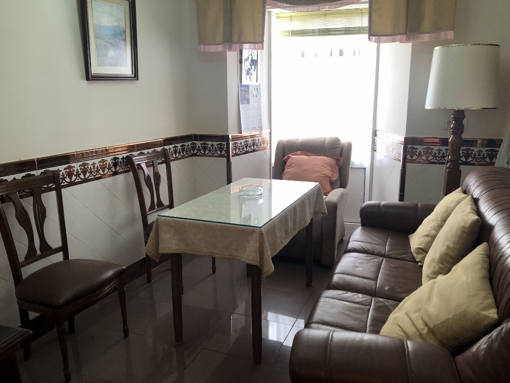 4 Bed, 2 Bath, HouseFor Sale, Olvera, Andalucia