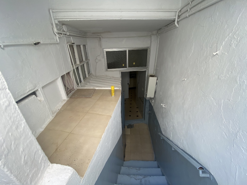 Commercial Property, For Sale