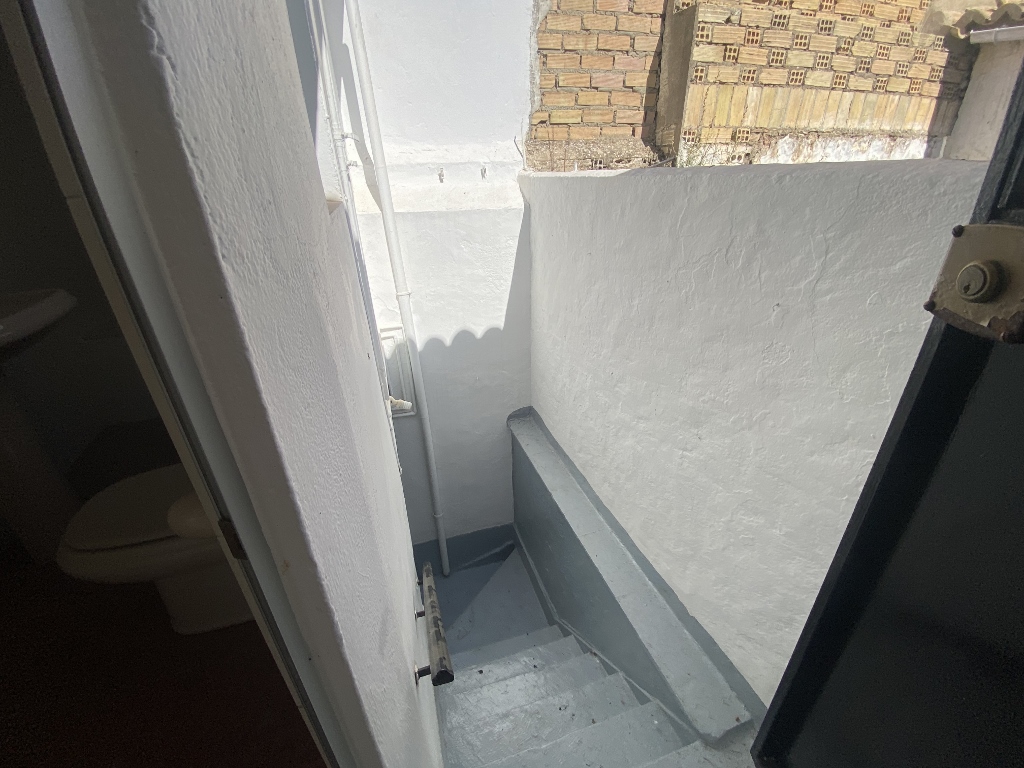 Commercial Property, For Sale