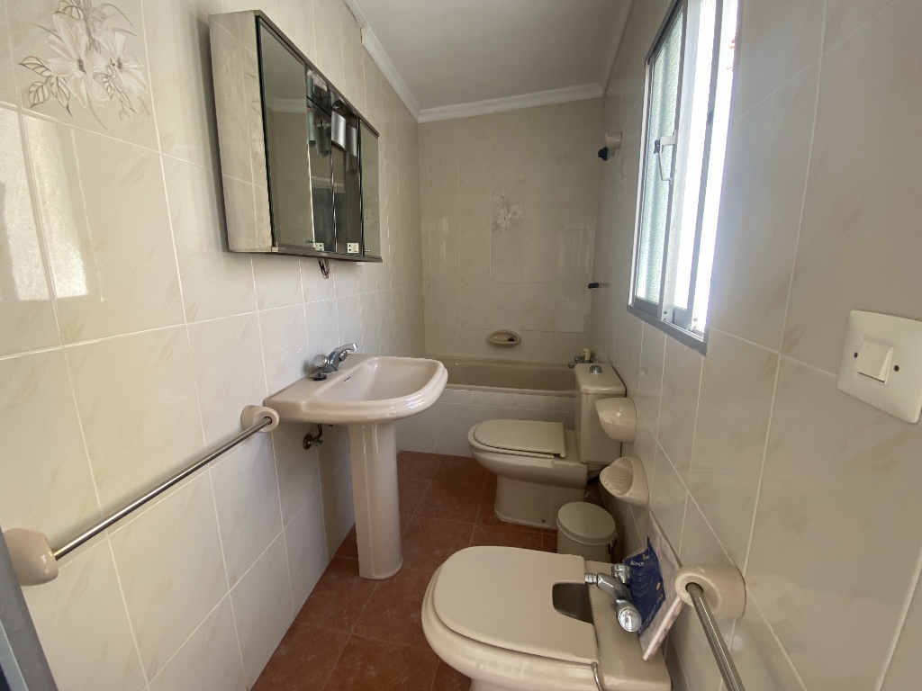 Commercial Property, For Sale