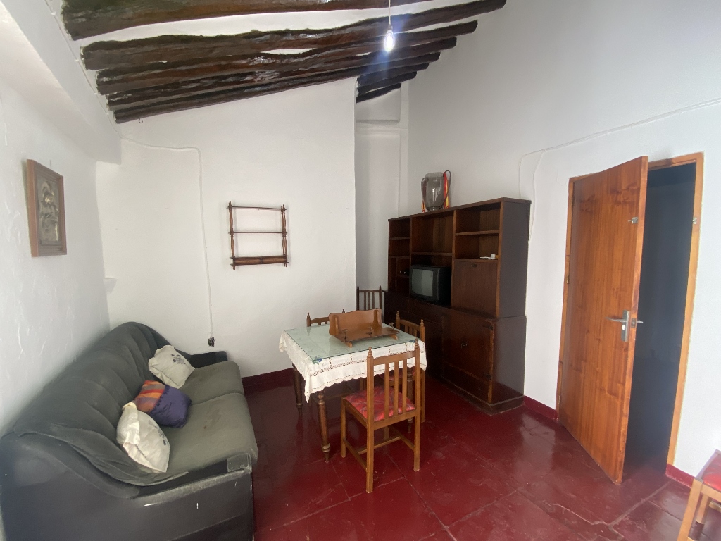 Commercial Property, For Sale