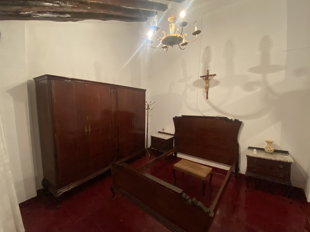 Commercial Property, For Sale