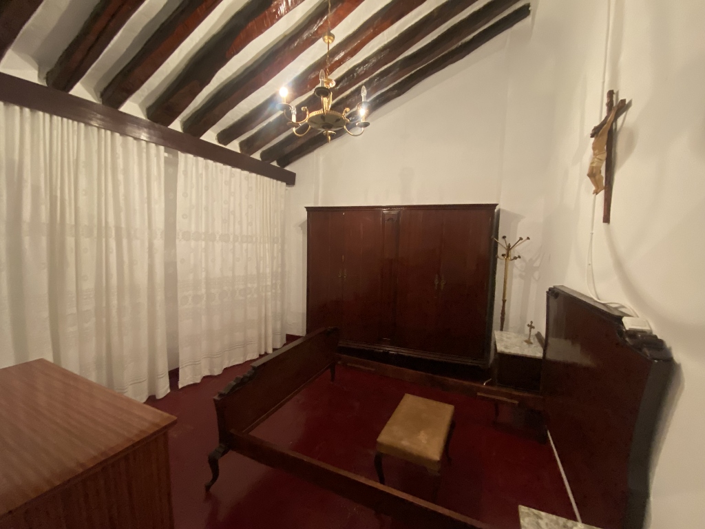 Commercial Property, For Sale