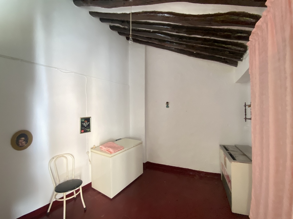 Commercial Property, For Sale