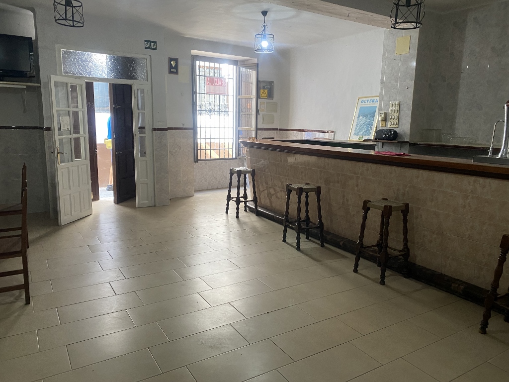 Commercial Property, For Sale