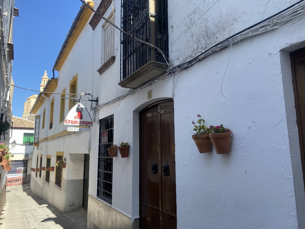 Commercial Property, For Sale