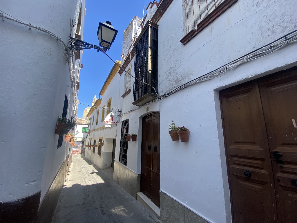 Commercial Property, For Sale