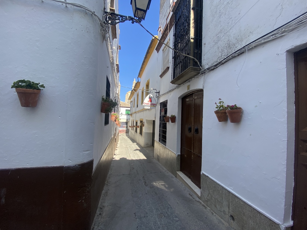 Commercial Property, For Sale