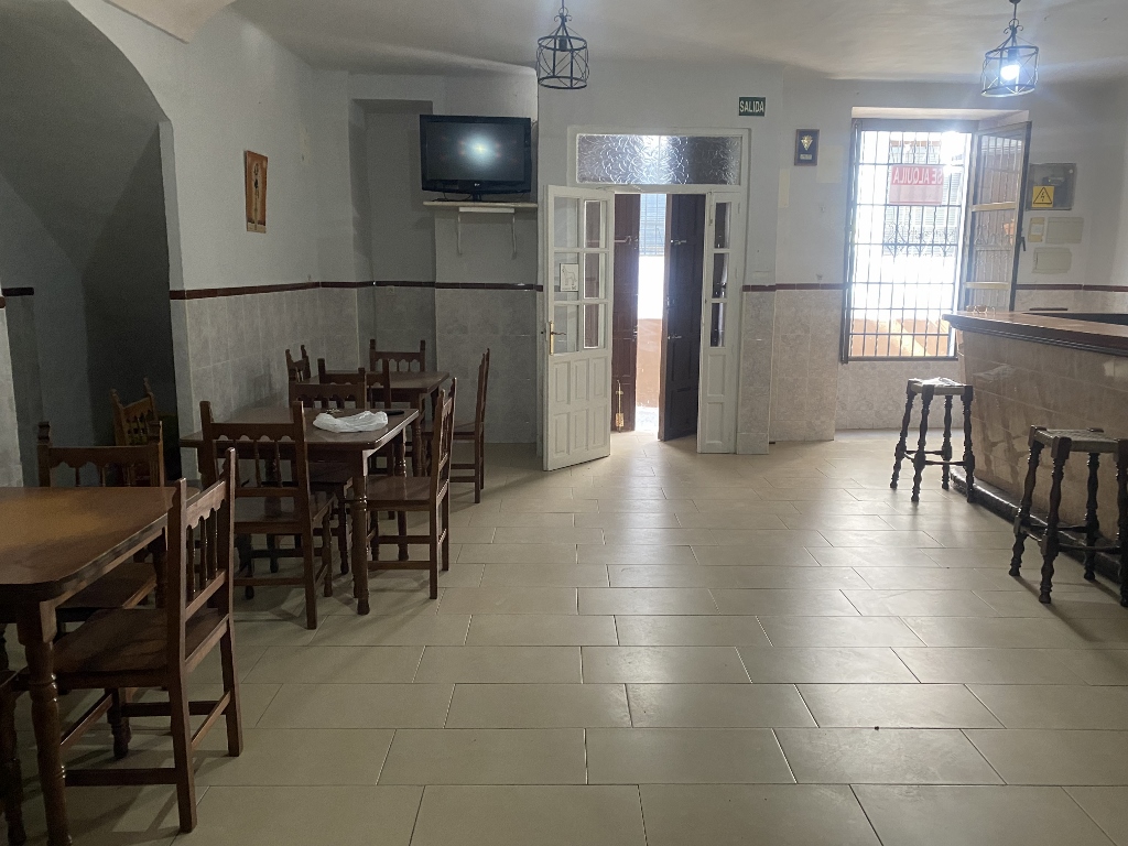 Commercial Property, For Sale