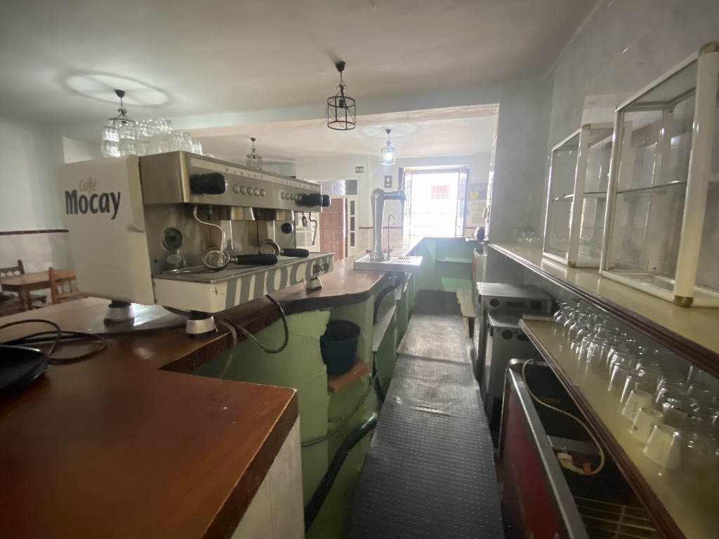 Commercial Property, For Sale