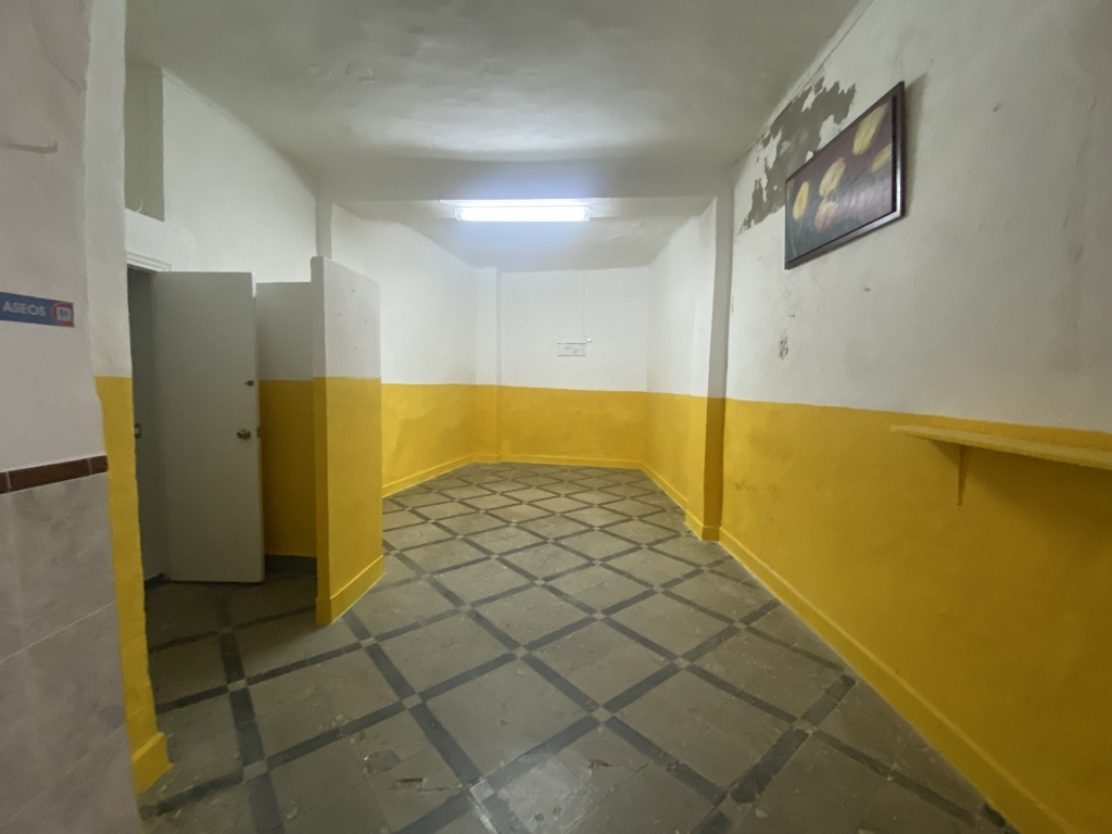 Commercial Property, For Sale