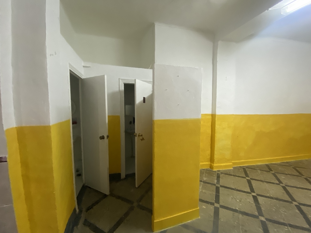 Commercial Property, For Sale