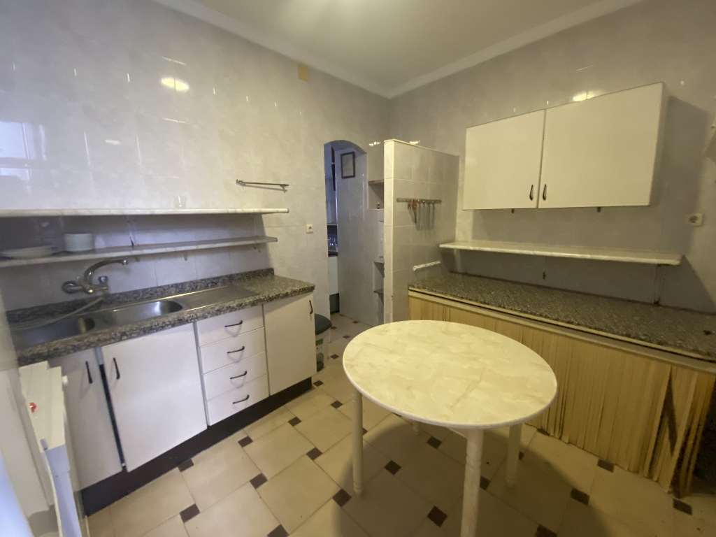 Commercial Property, For Sale