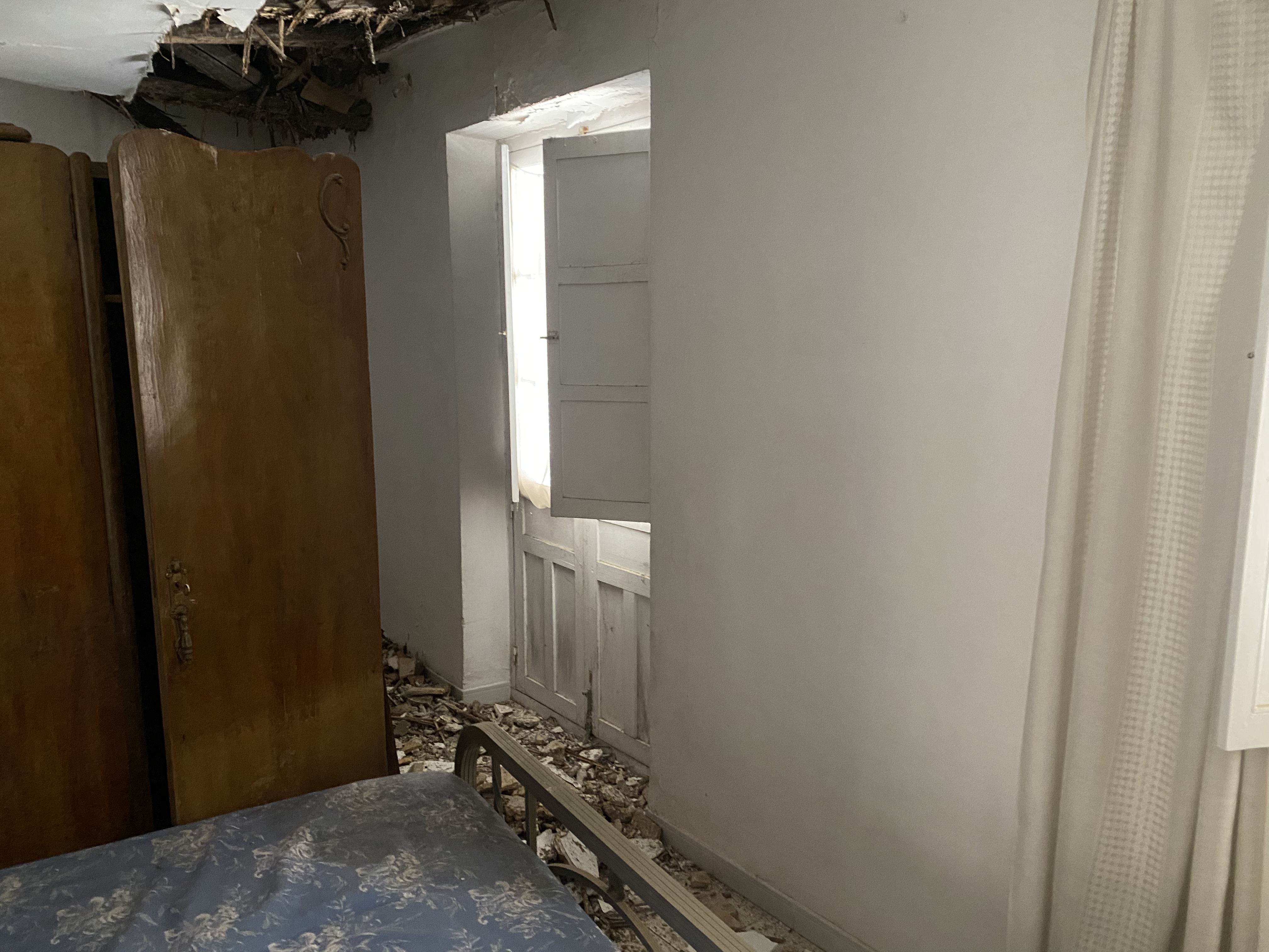 3 Bed, 1 Bath, HouseFor Sale, Olvera, Andalucia